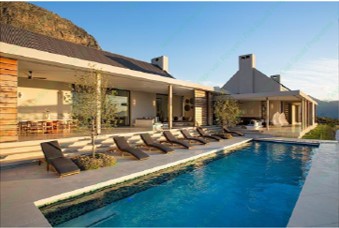 Commercial Property for Sale in Somerset West Rural Western Cape